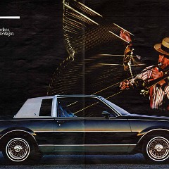 1982 Buick Full Line Prestige-22-23
