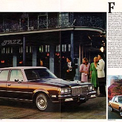 1982 Buick Full Line Prestige-24-25