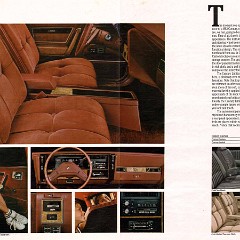 1982 Buick Full Line Prestige-32-33