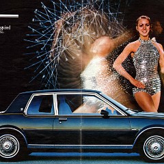 1982 Buick Full Line Prestige-34-35