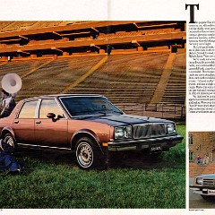 1982 Buick Full Line Prestige-36-37