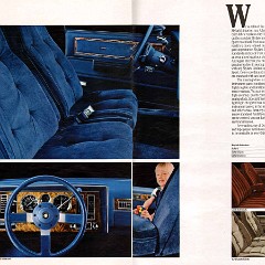 1982 Buick Full Line Prestige-38-39