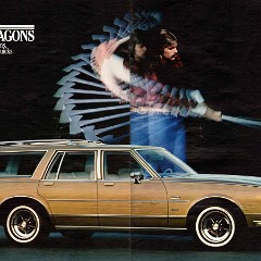 1982 Buick Full Line Prestige-40-41