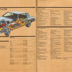 1982 Buick Full Line Prestige-50-51