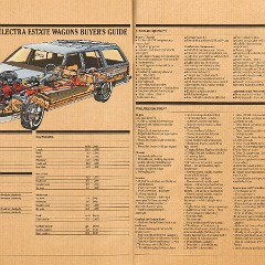1982 Buick Full Line Prestige-62-63