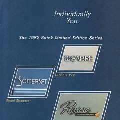 1982-Buick-Limited-Edition-Series-Brochure