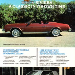1982-Buick-Riviera-Poster