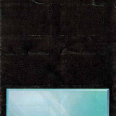 1983-Buick-Ecterior-Colors-Chart