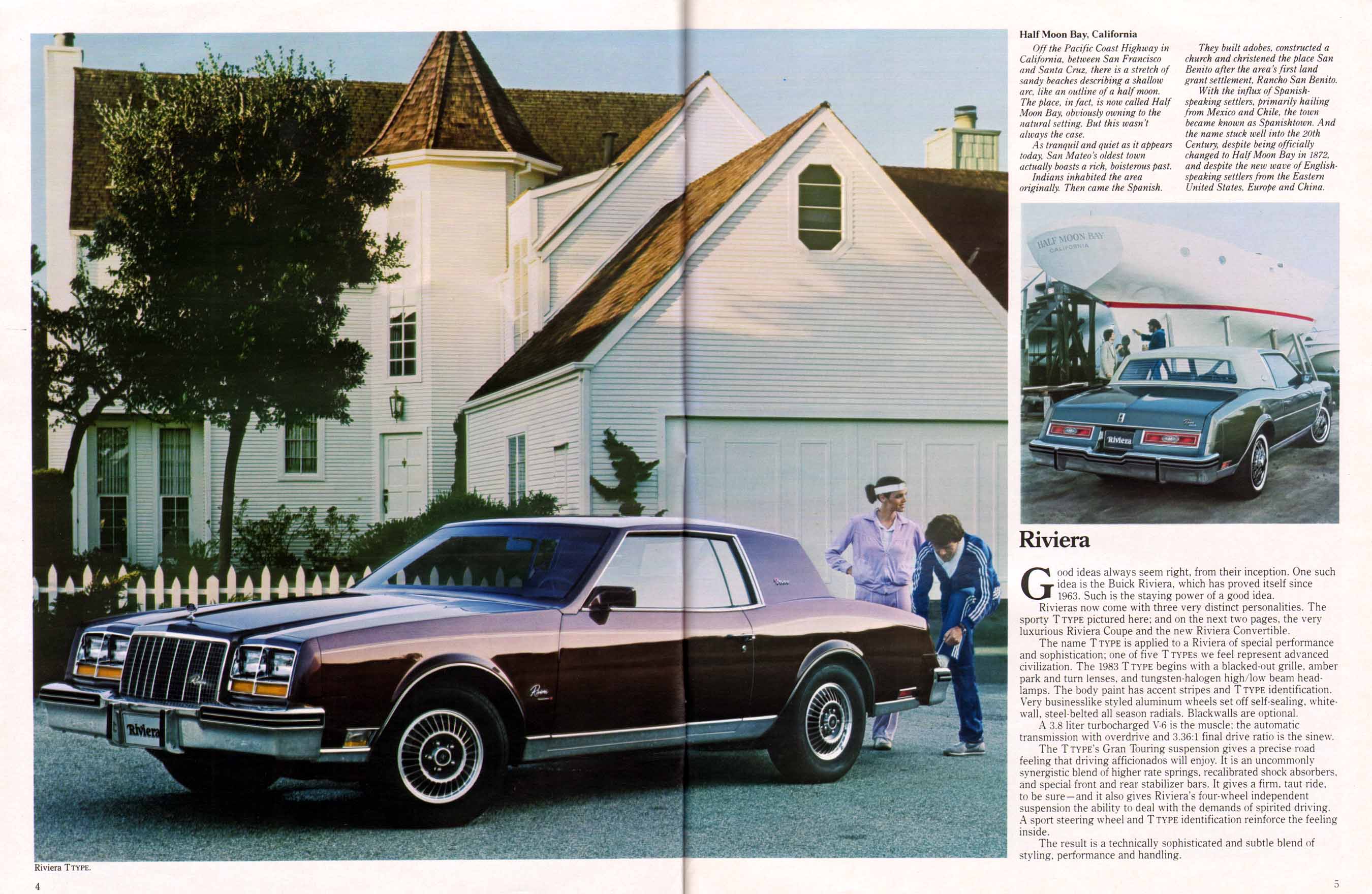 1983 Buick Full Line Prestige-04-05