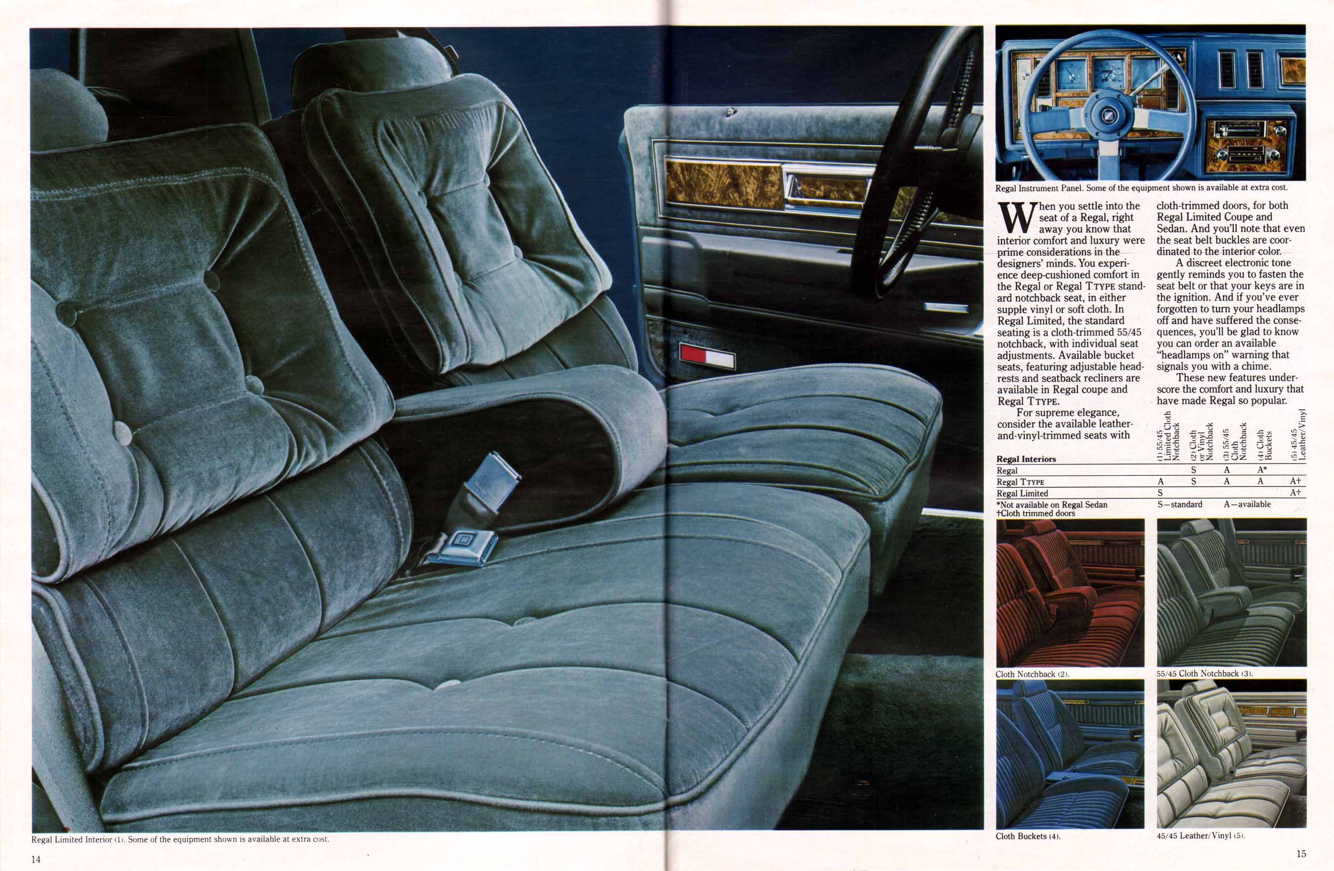 1983 Buick Full Line Prestige-14-15