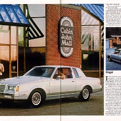 1983 Buick Full Line Prestige-10-11