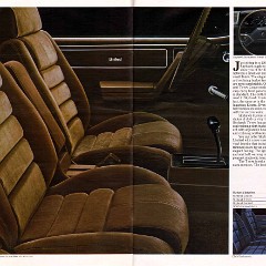 1983 Buick Full Line Prestige-32-33