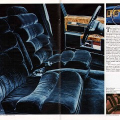 1983 Buick Full Line Prestige-38-39