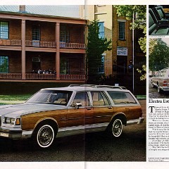 1983 Buick Full Line Prestige-46-47