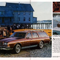 1983 Buick Full Line Prestige-48-49