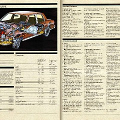 1983 Buick Full Line Prestige-64-65