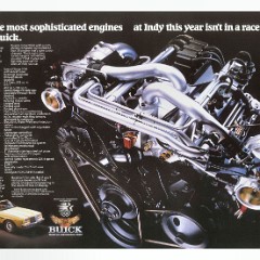 1983-Buick-Riviera-Pace-Car-Brochure
