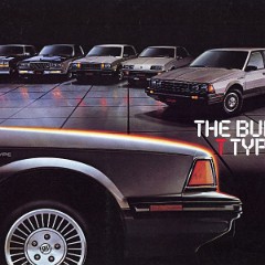 1983_Buick_T-Types_Brochure