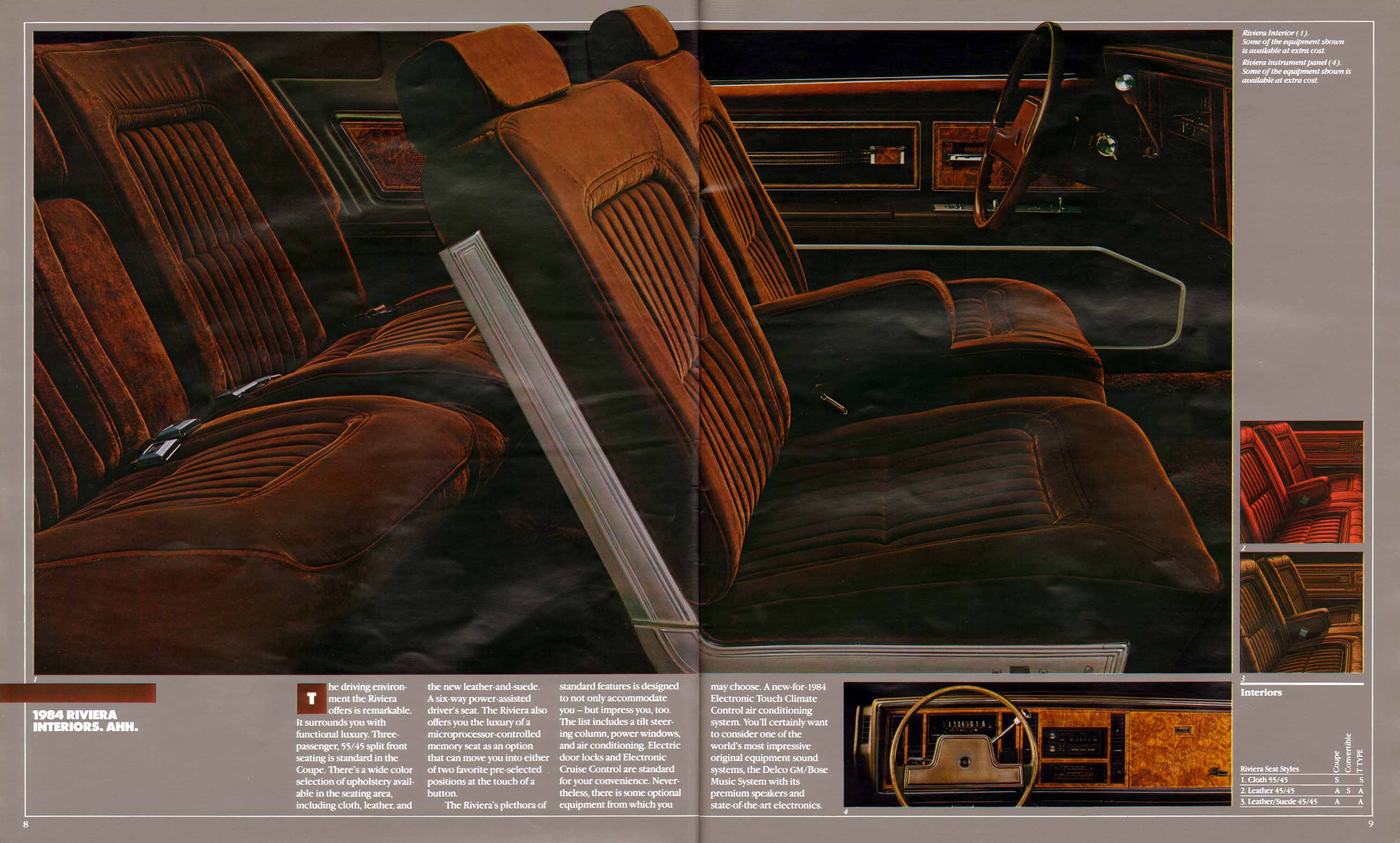 1984 Buick Full Line Prestige-08-09