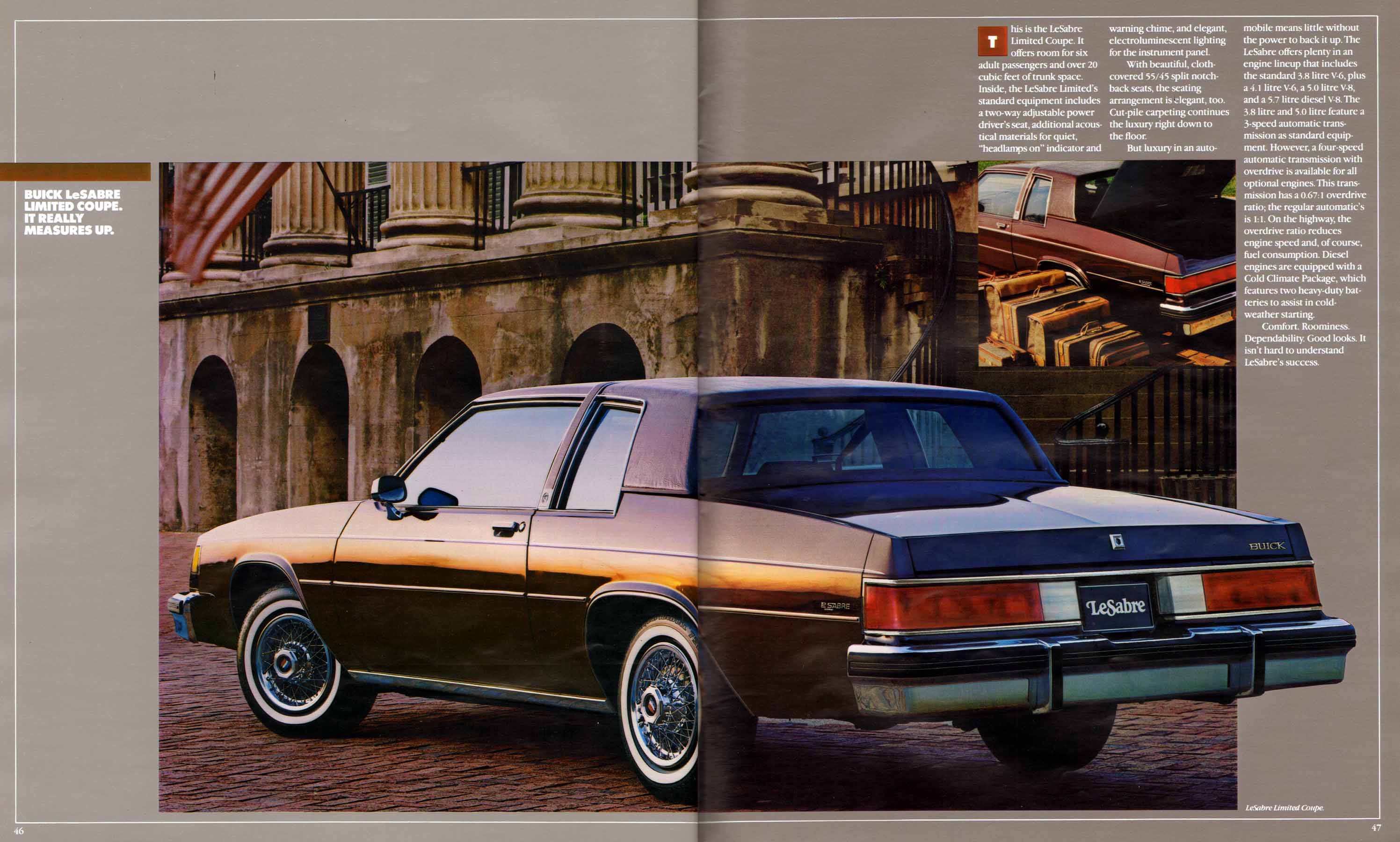 1984 Buick Full Line Prestige-46-47
