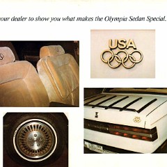 1984 Buick Olympia Folder-04
