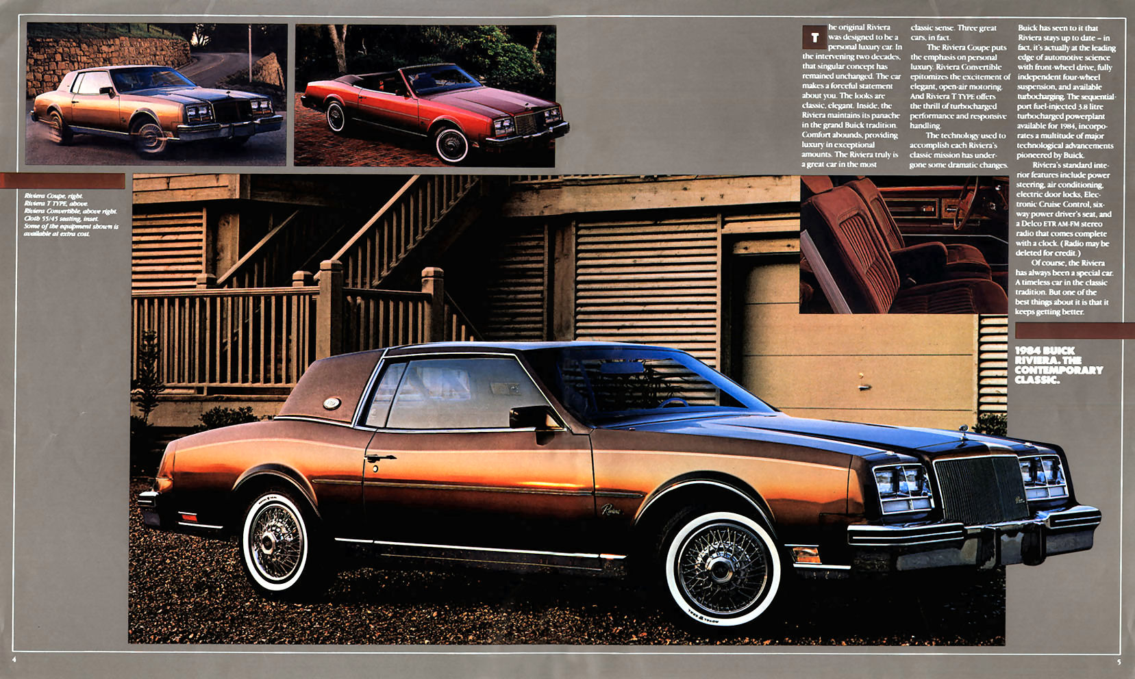 1984 Buick Full Line-04-05