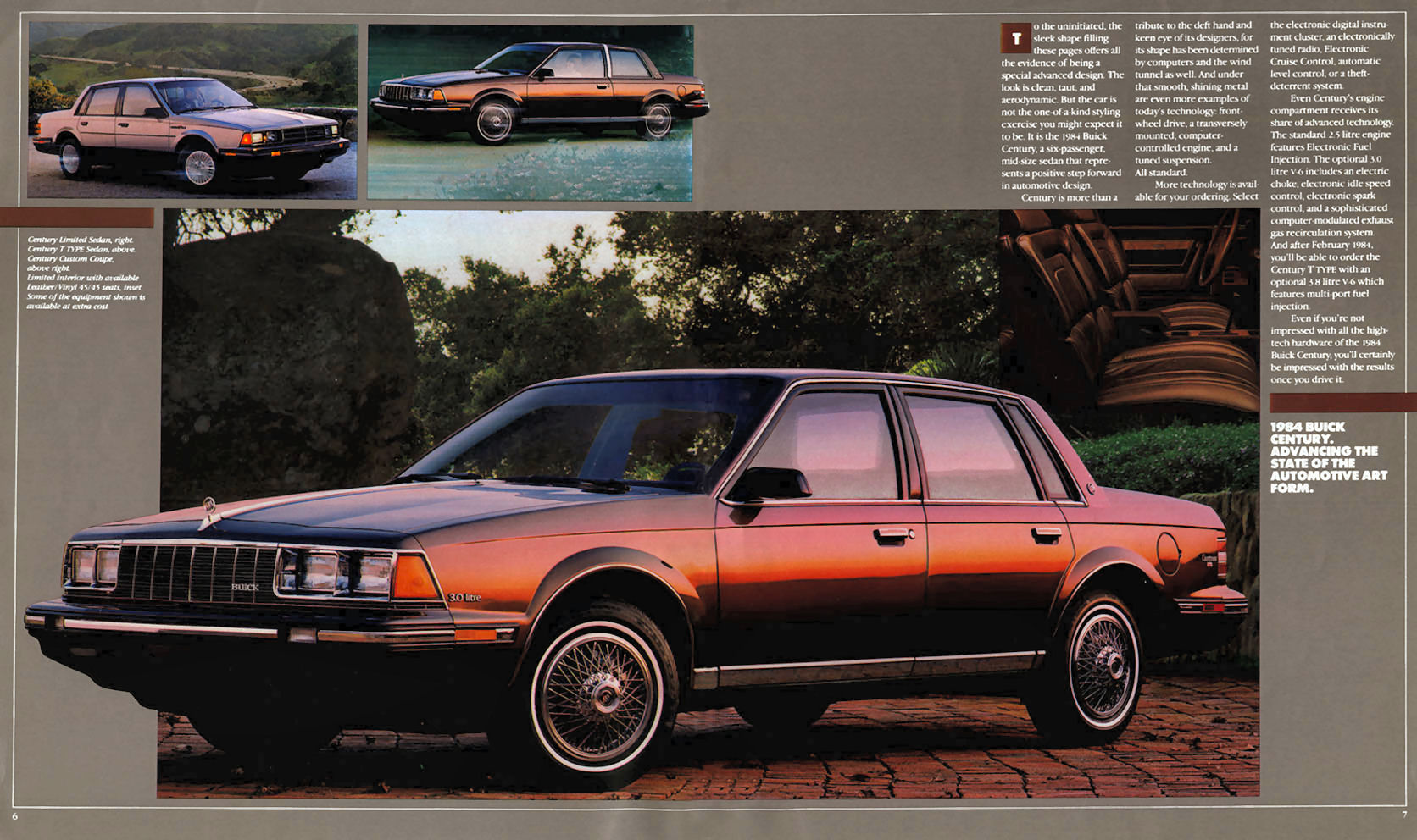 1984 Buick Full Line-06-07