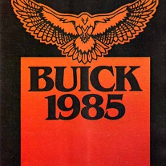 1985-Buick-Exterior-Colors-Chart-b