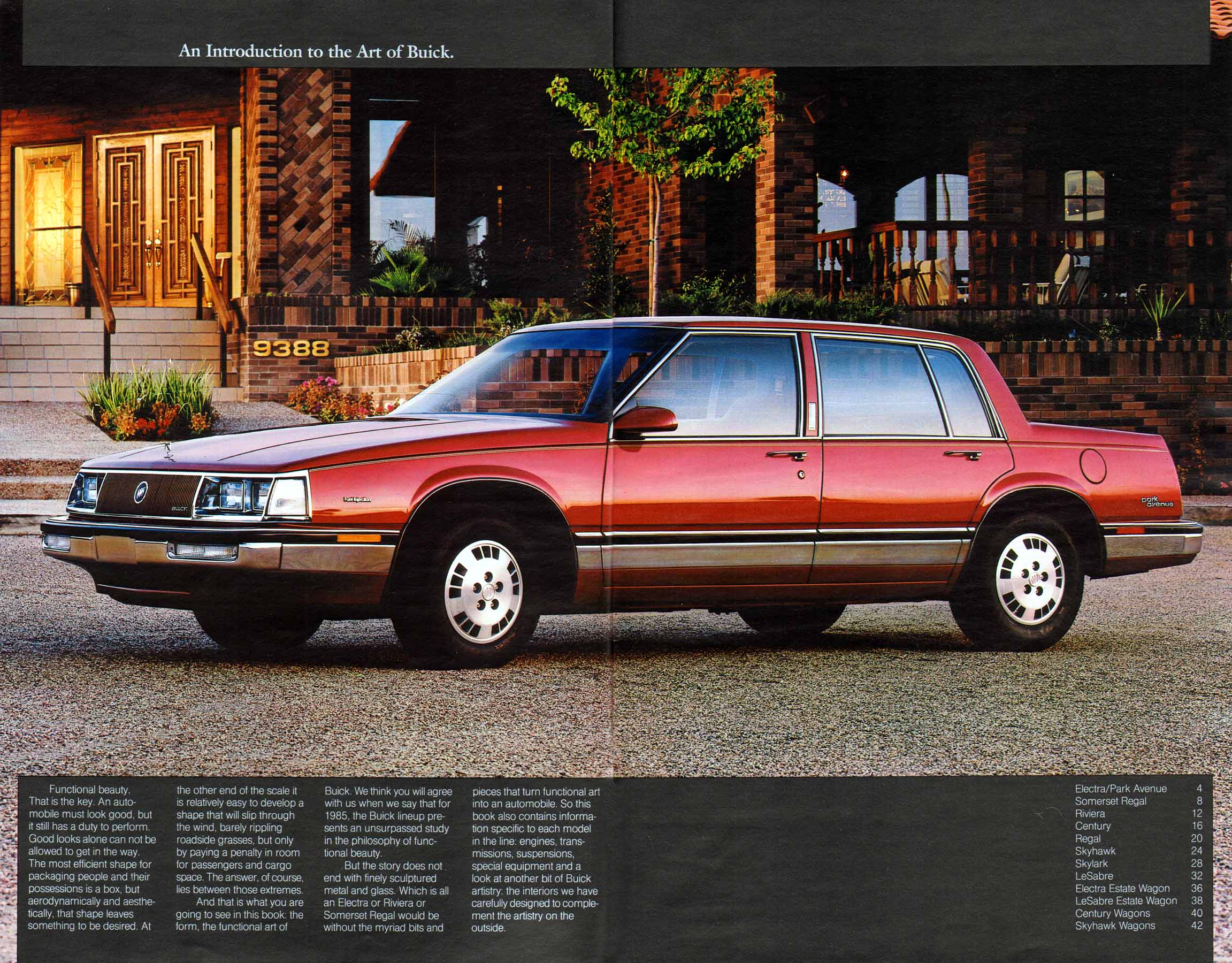 1985 The Art of Buick-02-03