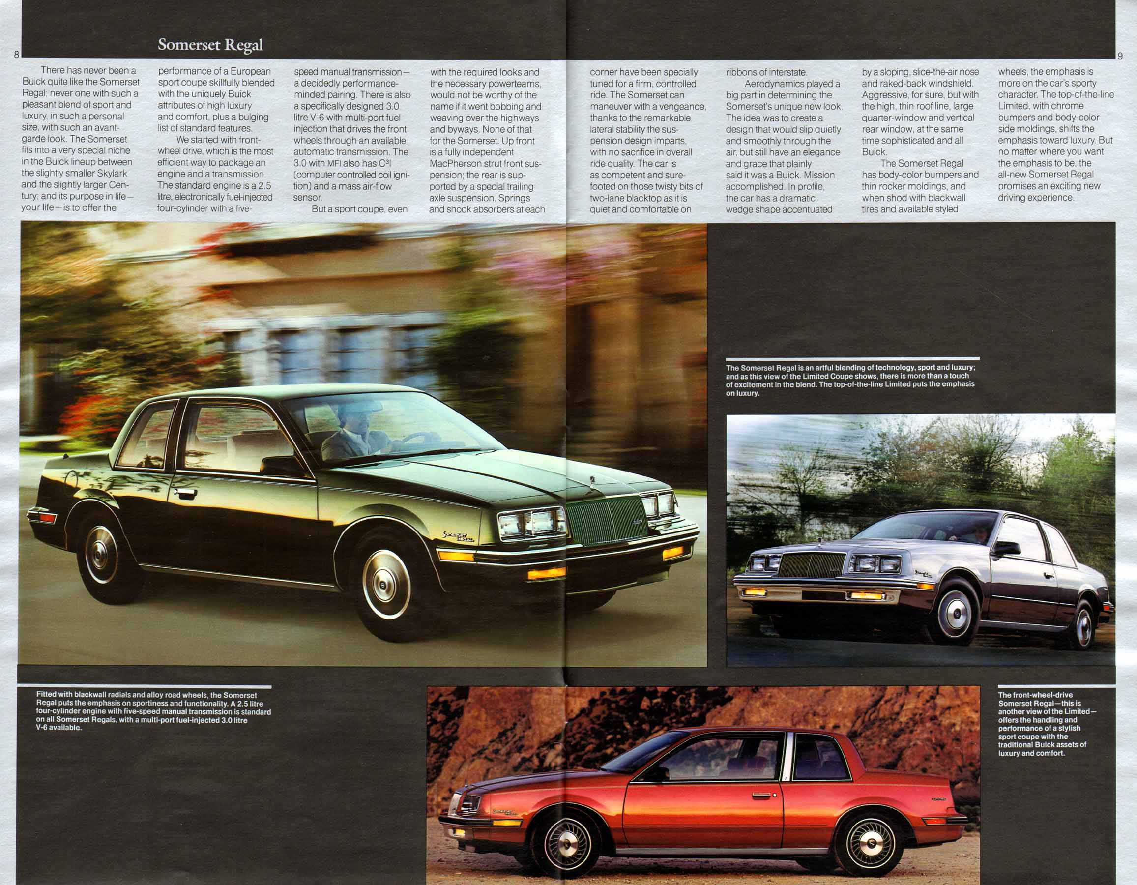 1985 The Art of Buick-08-09