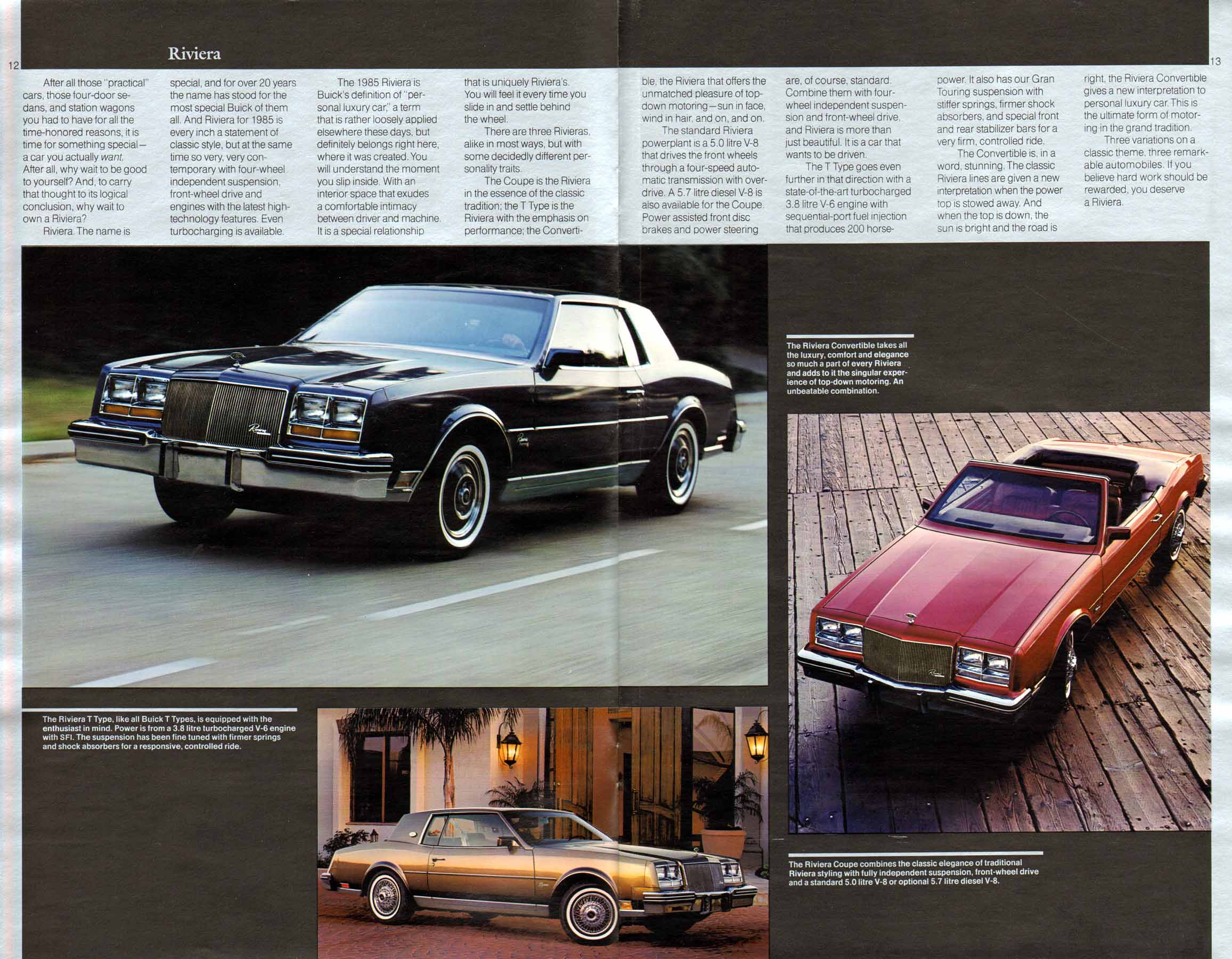 1985 The Art of Buick-12-13