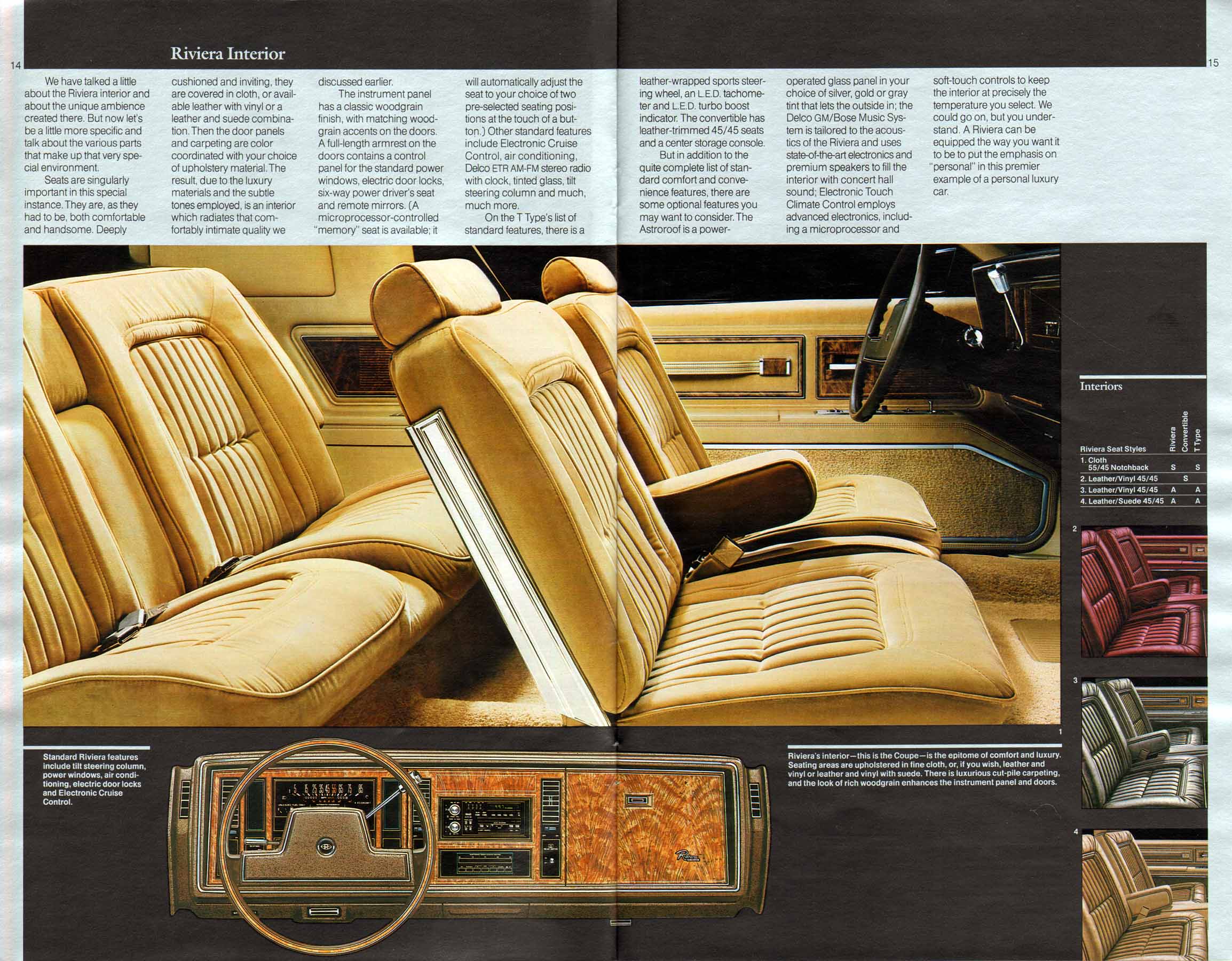1985 The Art of Buick-14-15