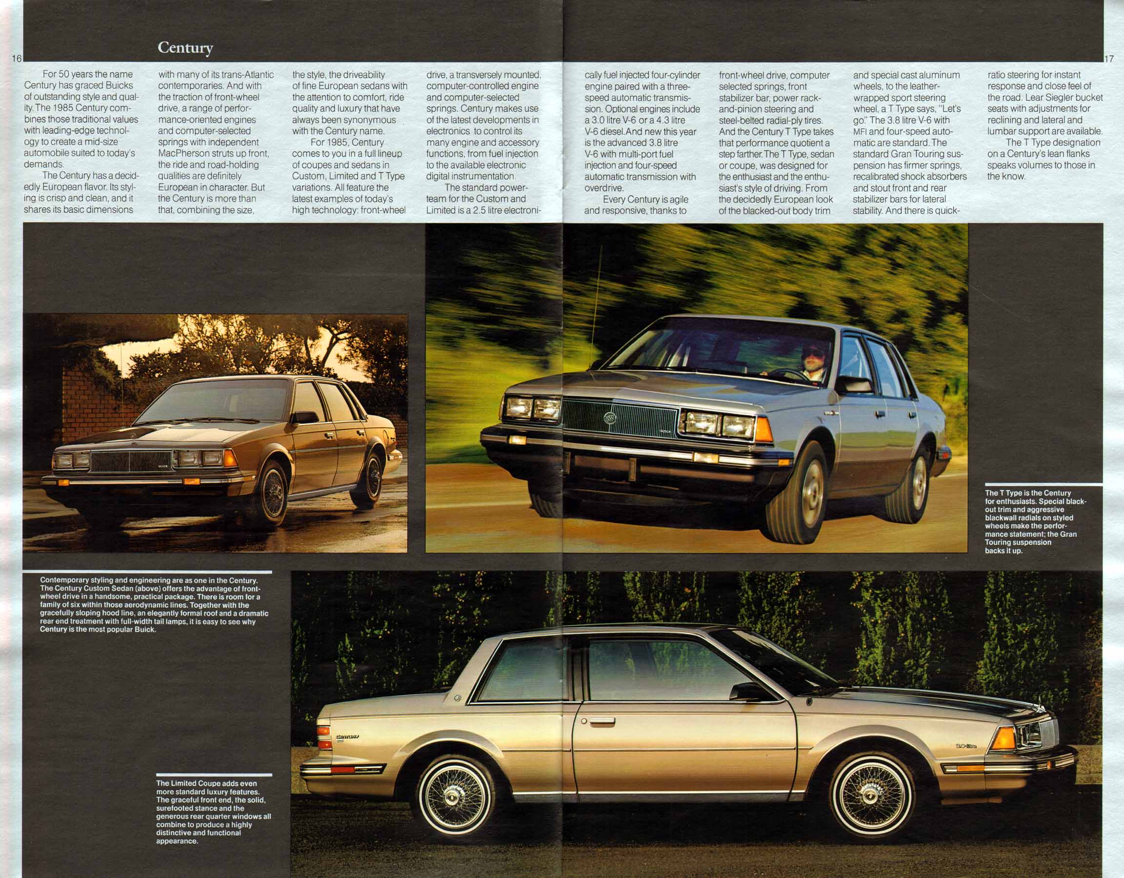 1985 The Art of Buick-16-17
