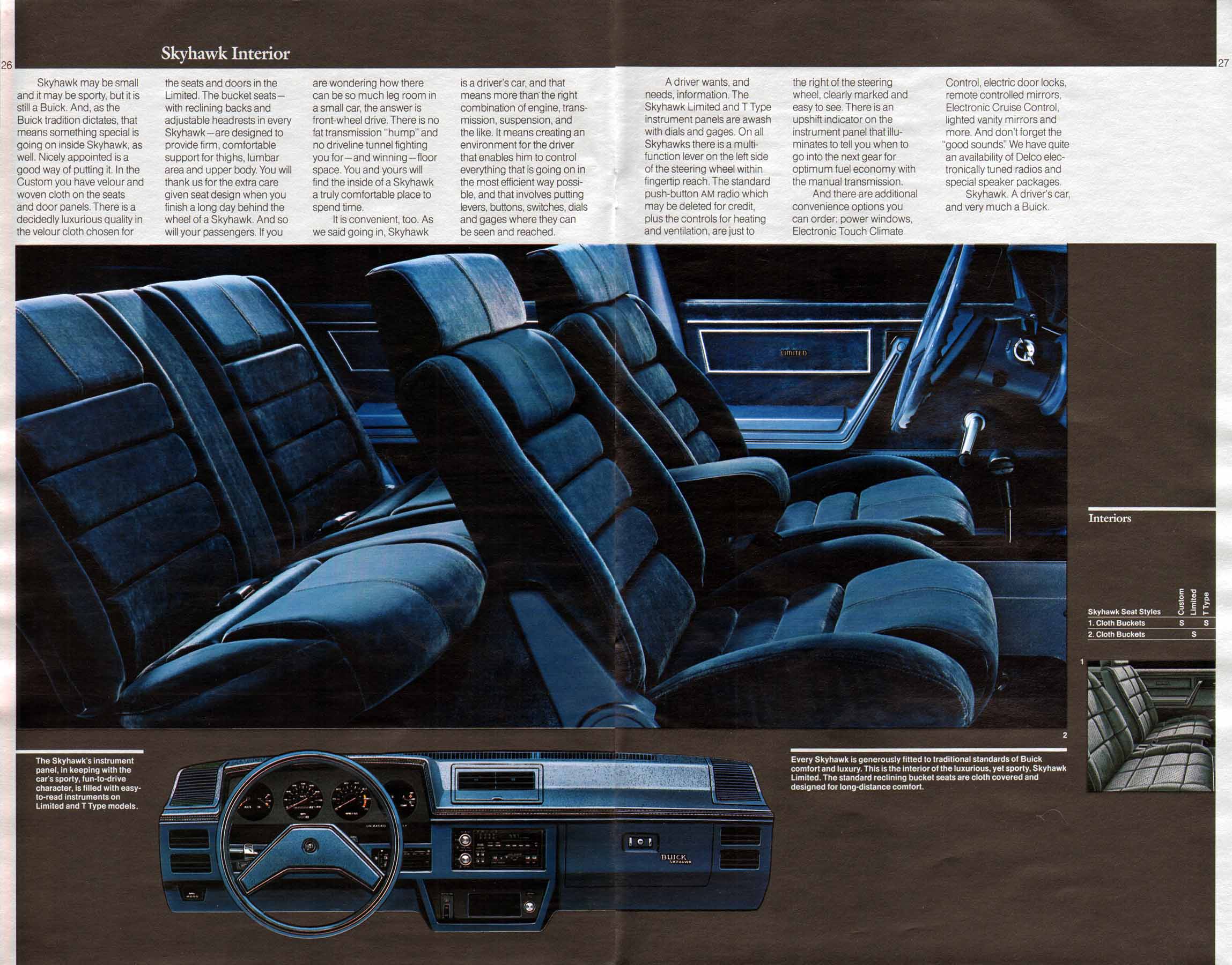 1985 The Art of Buick-26-27