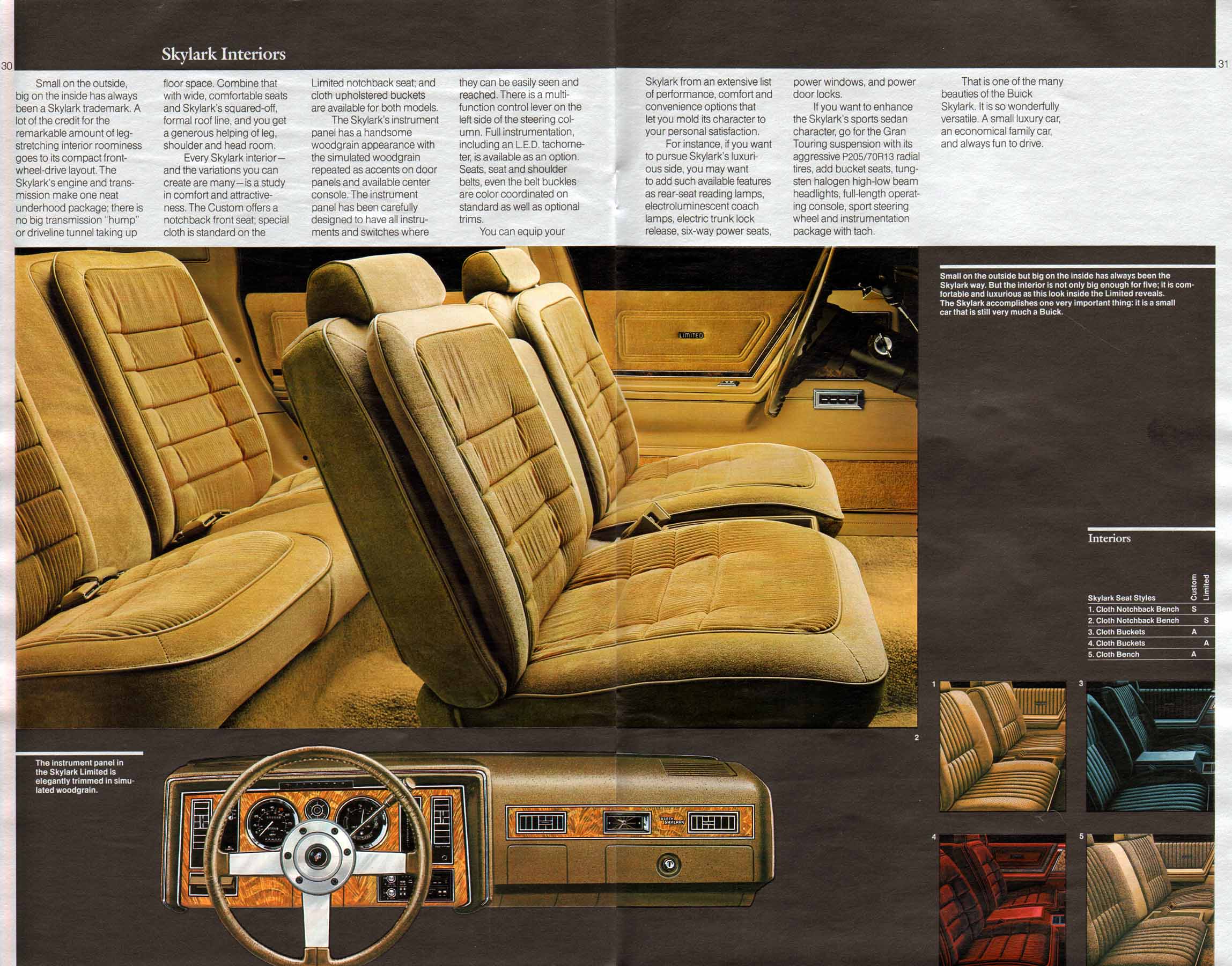 1985 The Art of Buick-30-31