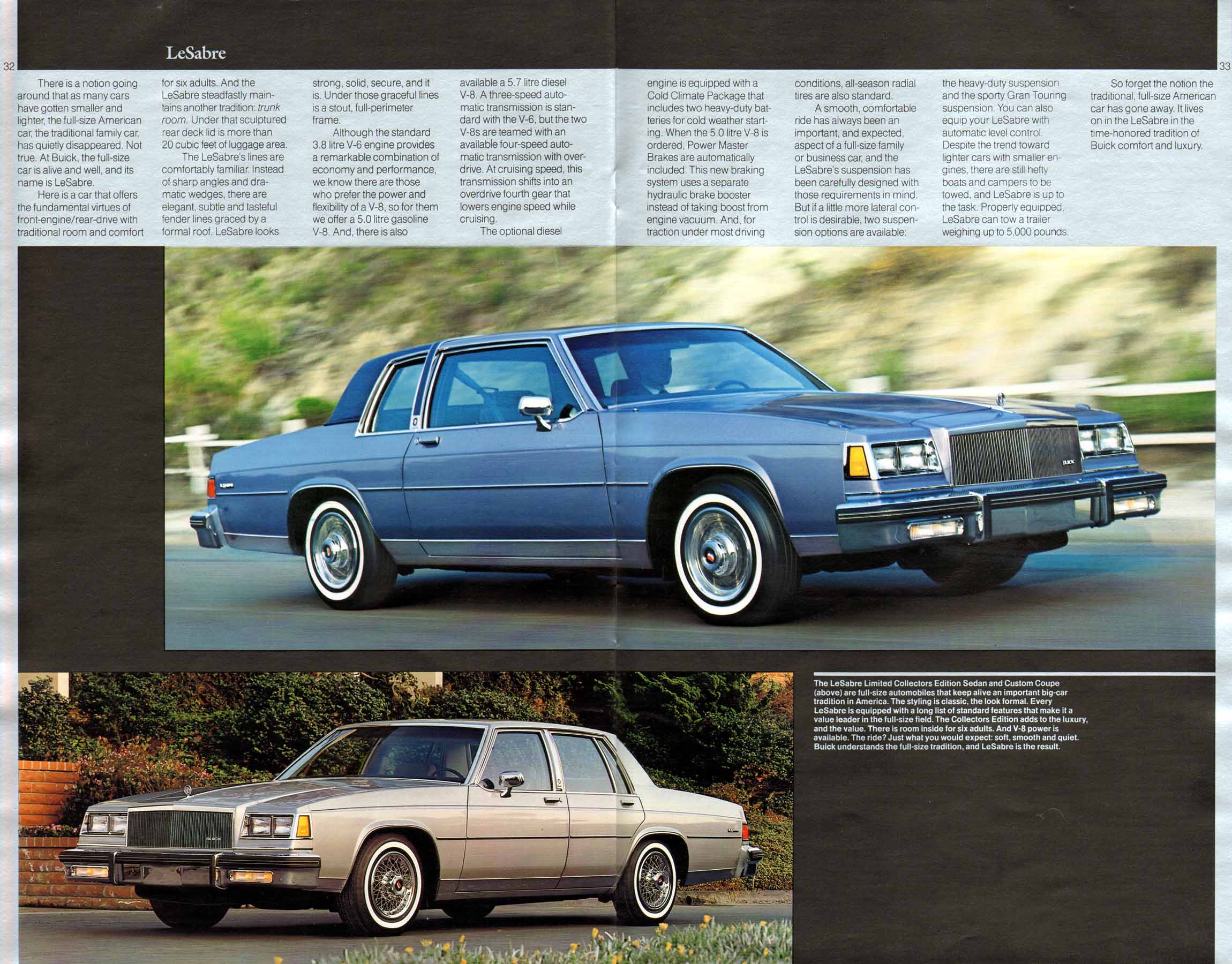 1985 The Art of Buick-32-33