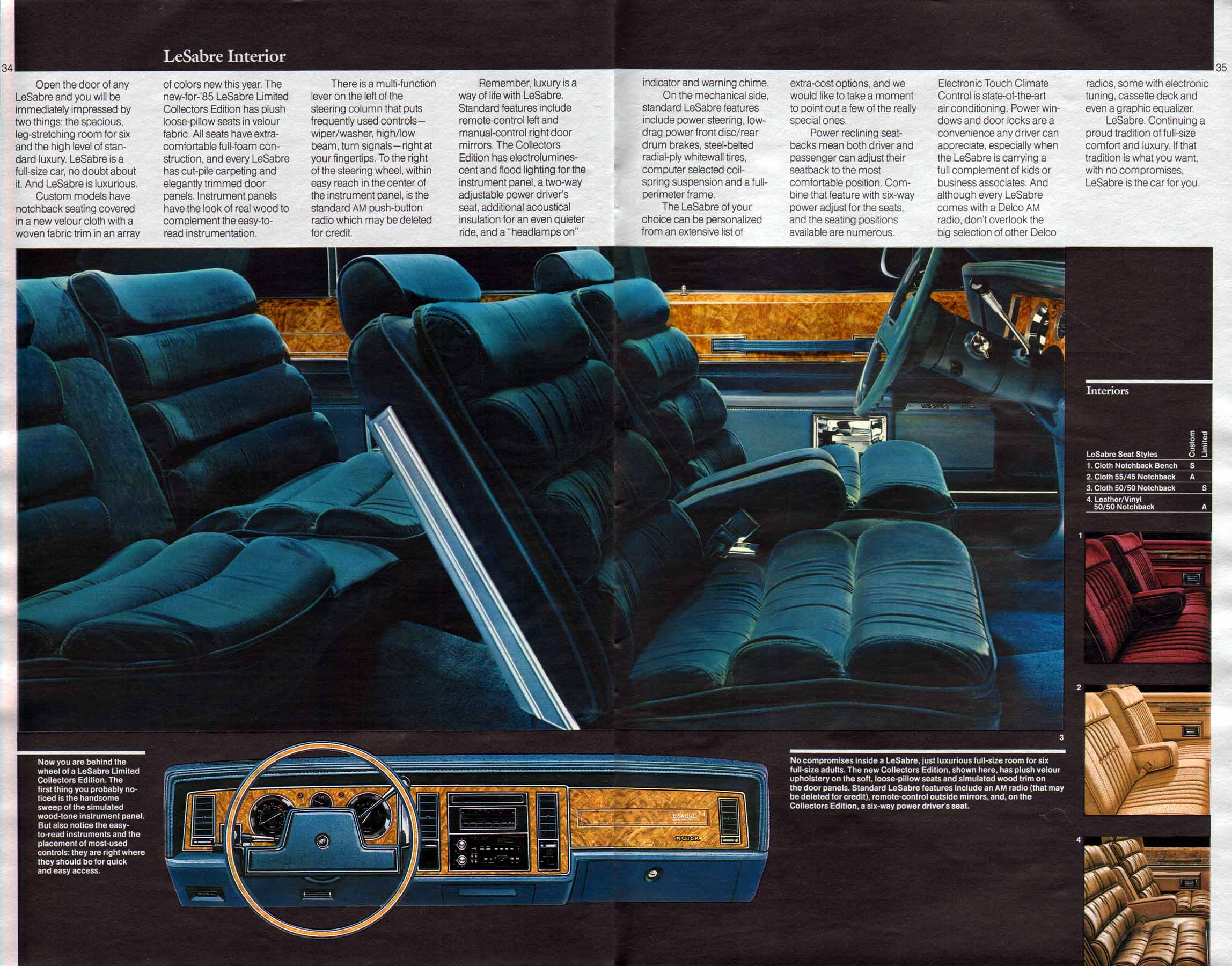 1985 The Art of Buick-34-35