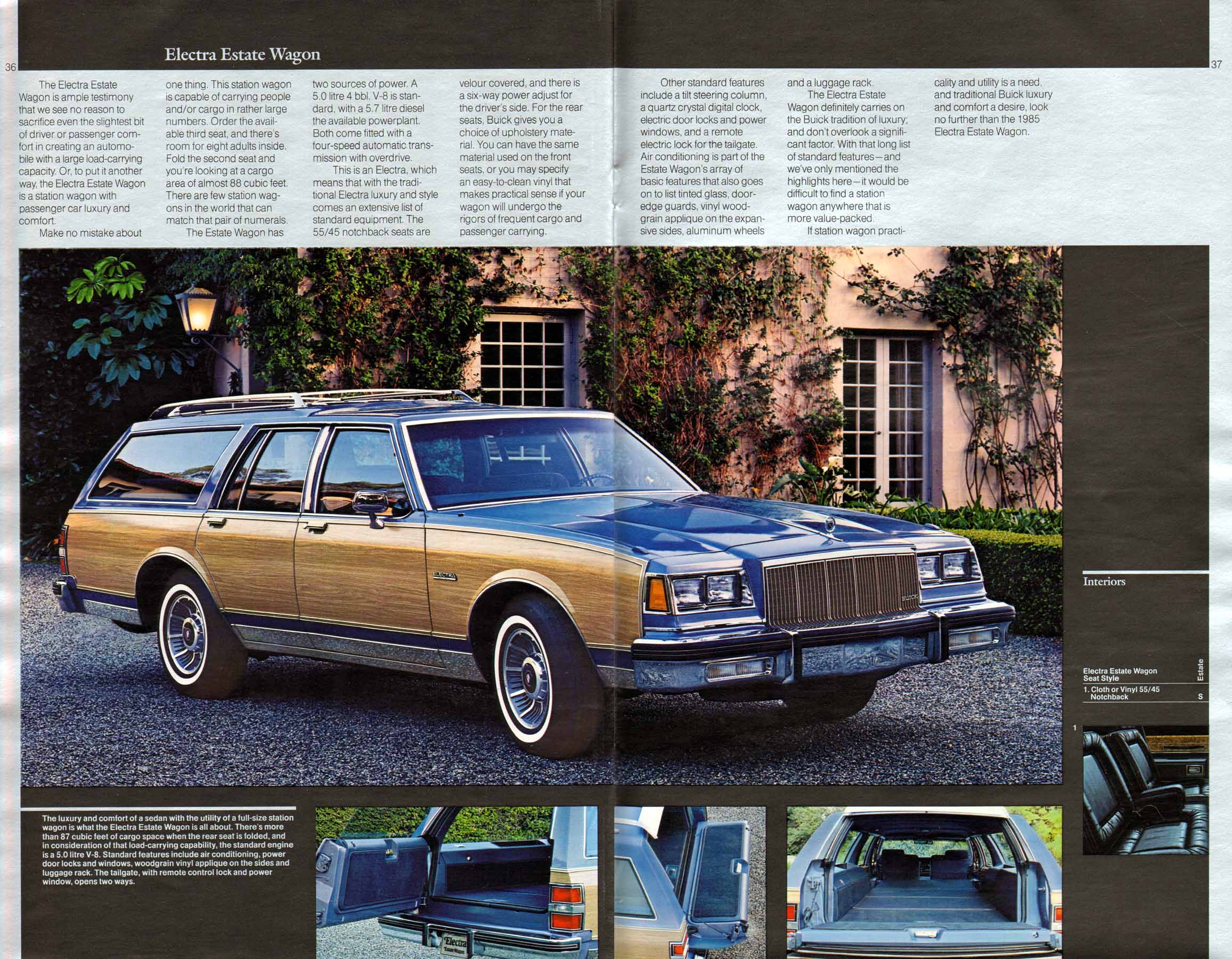 1985 The Art of Buick-36-37