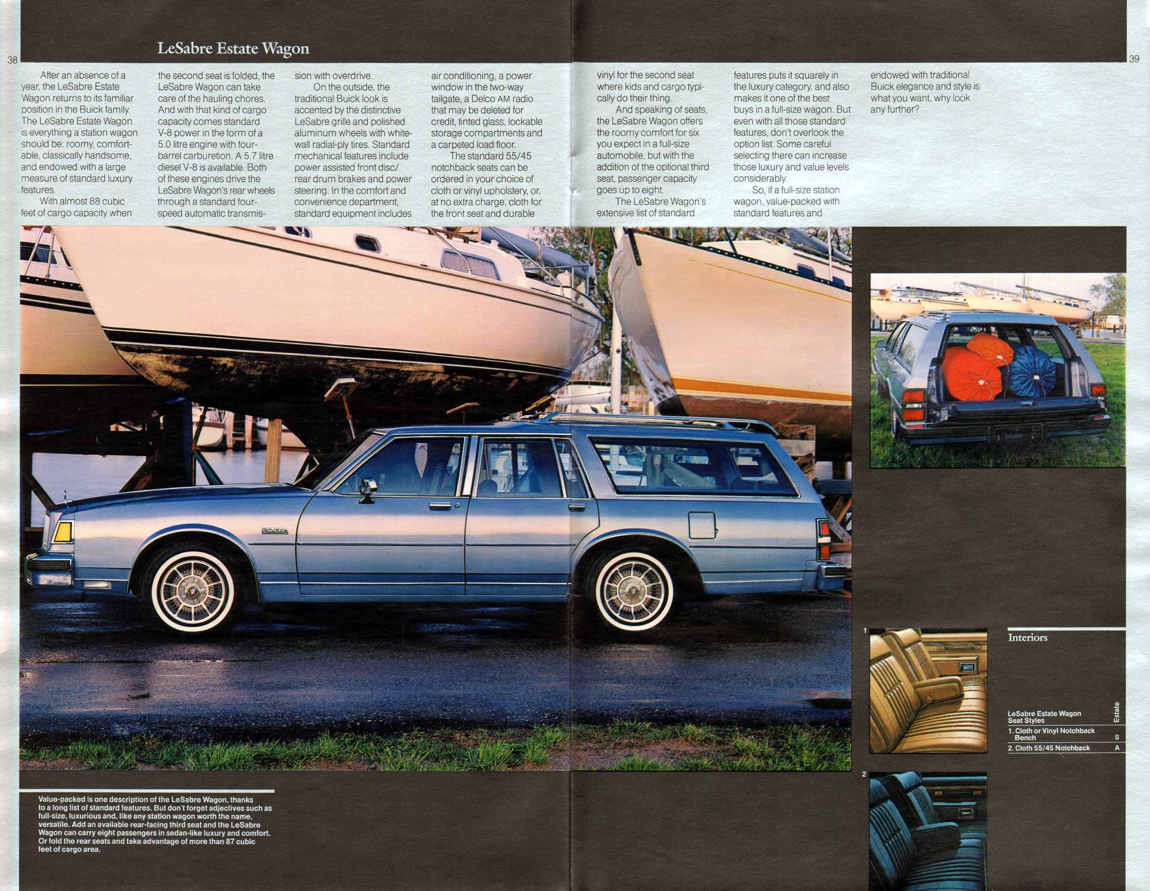 1985 The Art of Buick-38-39