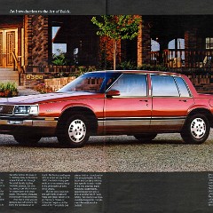 1985 The Art of Buick-02-03
