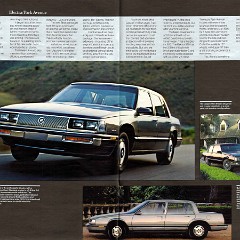 1985 The Art of Buick-04-05