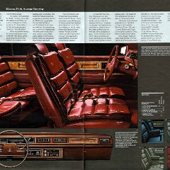 1985 The Art of Buick-06-07