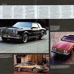 1985 The Art of Buick-12-13