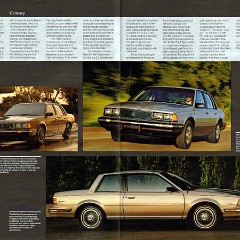 1985 The Art of Buick-16-17