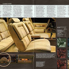 1985 The Art of Buick-18-19