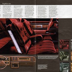 1985 The Art of Buick-22-23