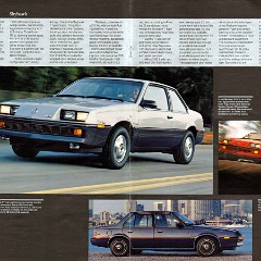 1985 The Art of Buick-24-25