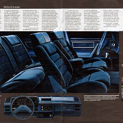 1985 The Art of Buick-26-27