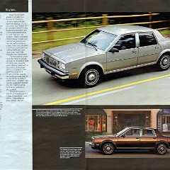 1985 The Art of Buick-28-29