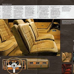 1985 The Art of Buick-30-31